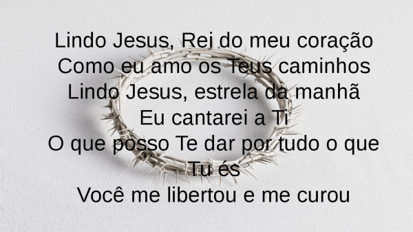 Tu És Bom- nivea soares - página 2