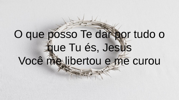 Tu És Bom- nivea soares - página 3