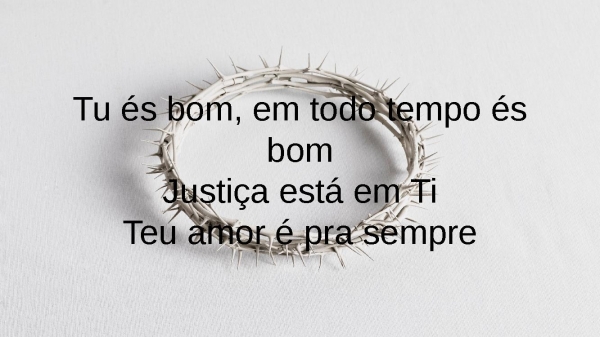 Tu És Bom- nivea soares - página 4