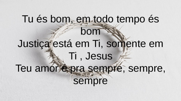 Tu És Bom- nivea soares - página 5