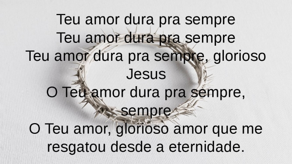 Tu És Bom- nivea soares - página 6