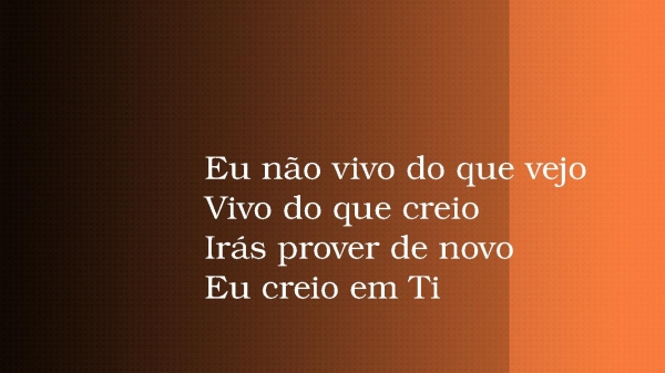 Jeová Jireh - página 13