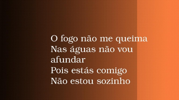 Jeová Jireh - página 8
