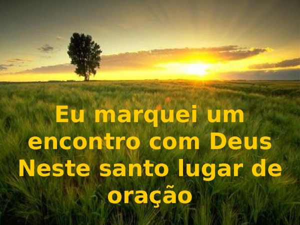 Nesta noite feliz - página 3