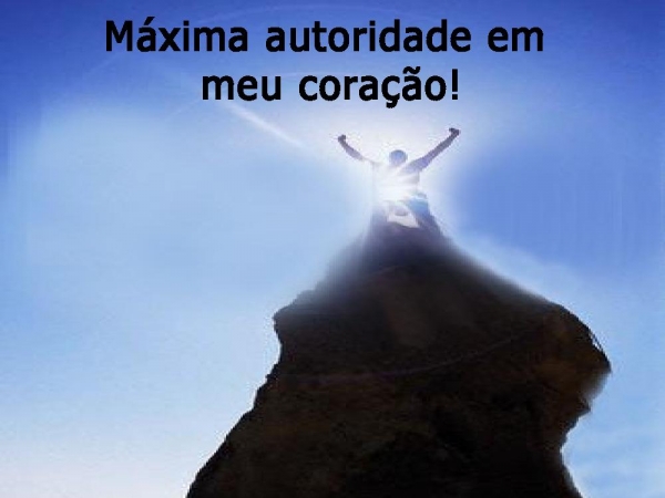 Venha o teu reino - página 5