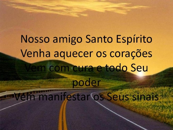 quando ele vem ...pptx - página 1