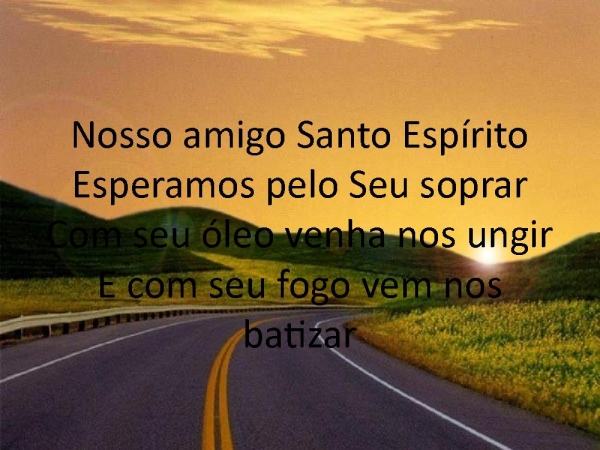 quando ele vem ...pptx - página 3