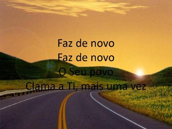 quando ele vem ...pptx - página 5