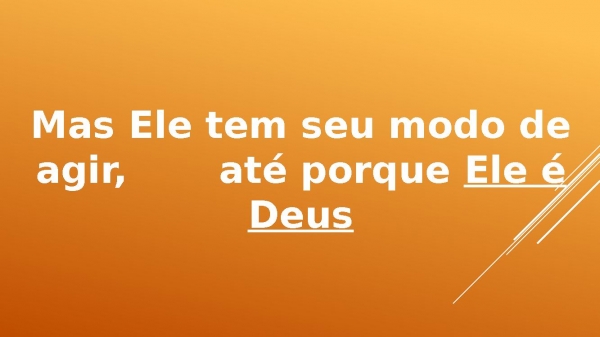 Flordelis - Quem sou eu.pptx - página 12