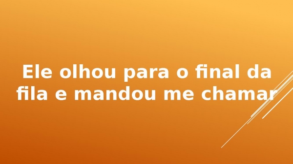 Flordelis - Quem sou eu.pptx - página 13