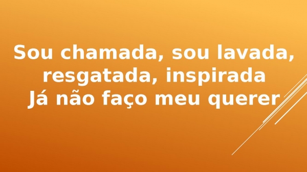 Flordelis - Quem sou eu.pptx - página 15