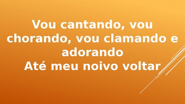 Flordelis - Quem sou eu.pptx - página 17