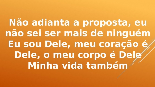 Flordelis - Quem sou eu.pptx - página 18