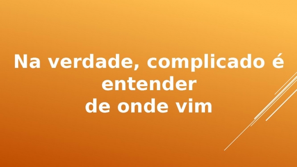 Flordelis - Quem sou eu.pptx - página 4