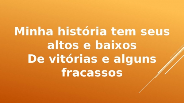 Flordelis - Quem sou eu.pptx - página 5