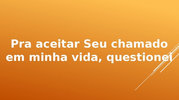 Flordelis - Quem sou eu.pptx - página 8