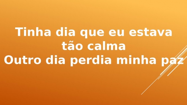 Flordelis - Quem sou eu.pptx - página 10