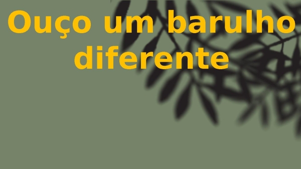 Acende Outra Vez - página 2