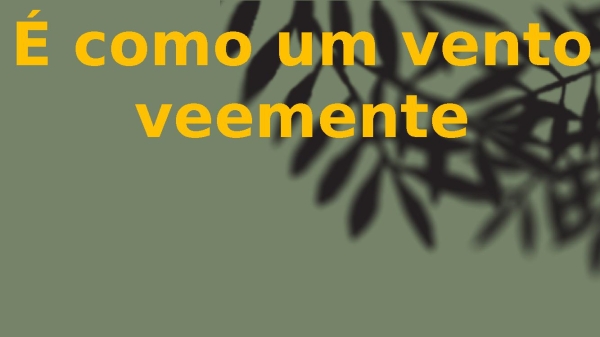 Acende Outra Vez - página 14