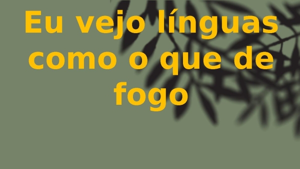 Acende Outra Vez - página 15