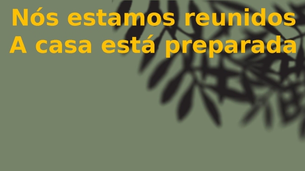 Acende Outra Vez - página 17