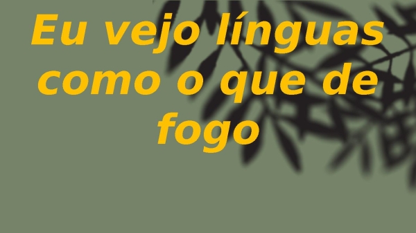 Acende Outra Vez - página 4