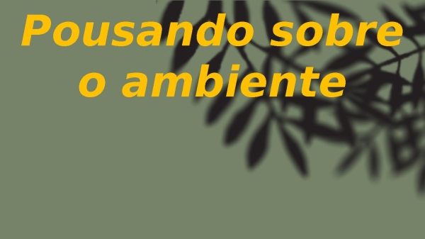 Acende Outra Vez - página 5