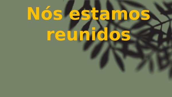Acende Outra Vez - página 6