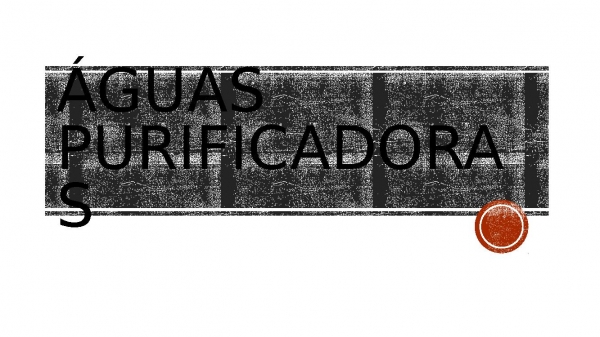 águas.pptx - página 1