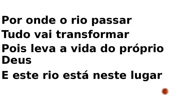 águas.pptx - página 3