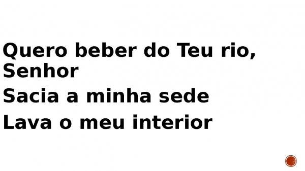 águas.pptx - página 4