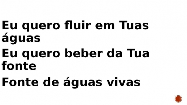 águas.pptx - página 5
