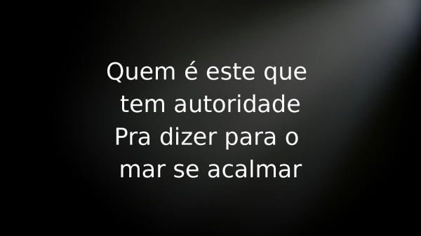 Quem é Este - página 2