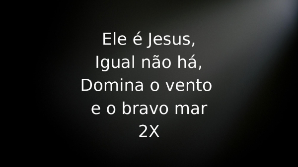 Quem é Este - página 4