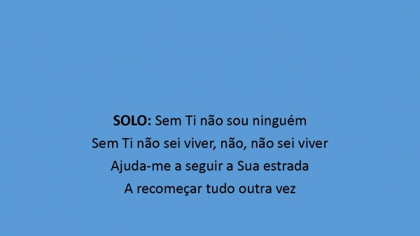 Pra recomeçar - Suellen Lima SLIDE.pptx - página 2