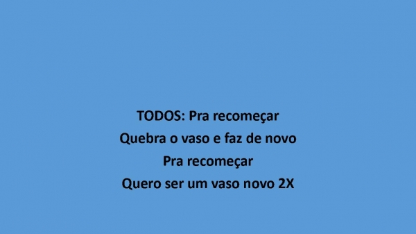 Pra recomeçar - Suellen Lima SLIDE.pptx - página 3