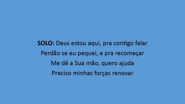 Pra recomeçar - Suellen Lima SLIDE.pptx - página 4