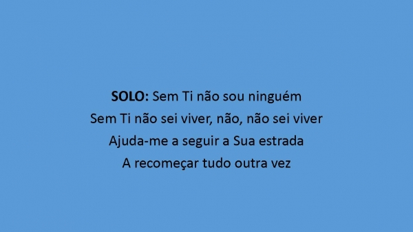 Pra recomeçar - Suellen Lima SLIDE.pptx - página 5