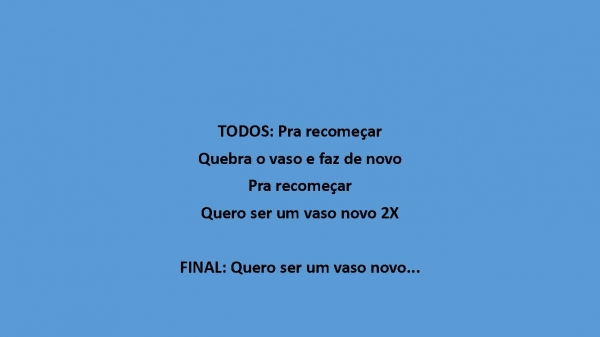 Pra recomeçar - Suellen Lima SLIDE.pptx - página 6