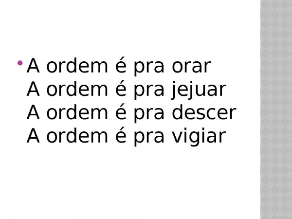 MULHERES GUERREIRAS - página 5