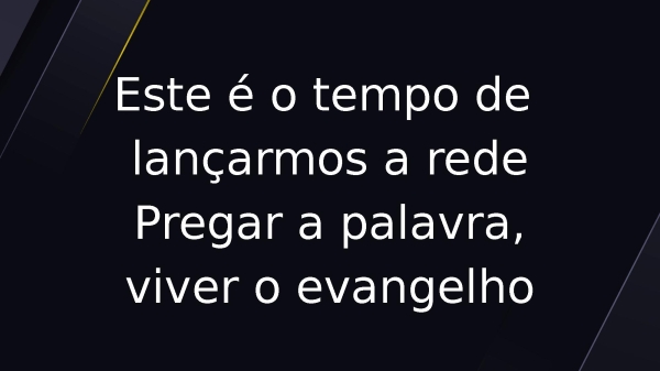 A Colheita - página 12