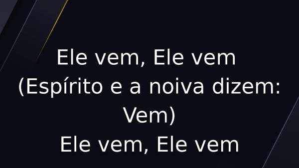 A Colheita - página 14