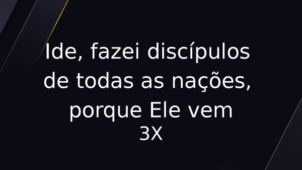 A Colheita - página 15