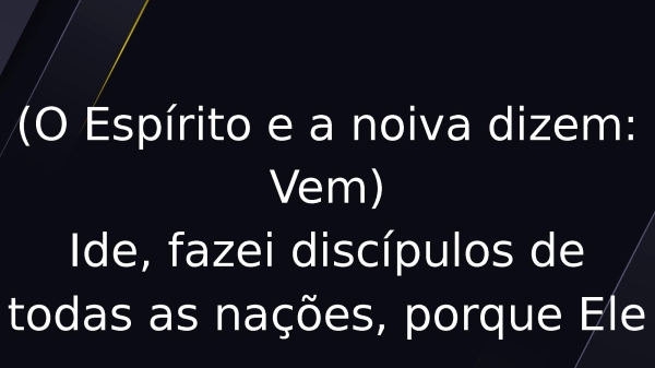 A Colheita - página 16
