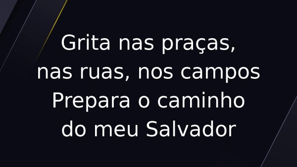 A Colheita - página 3