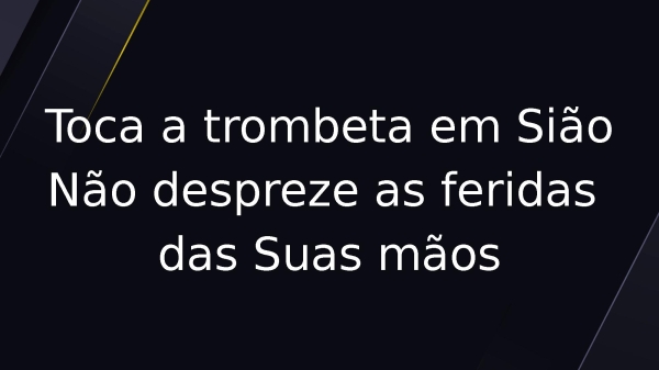 A Colheita - página 4