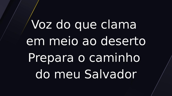 A Colheita - página 7