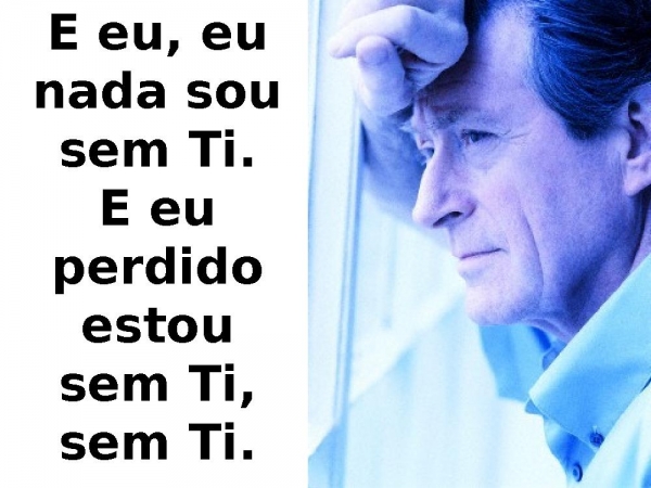 Este é o meu respirar - página 11