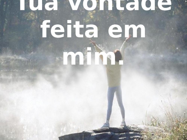 Este é o meu respirar - página 3