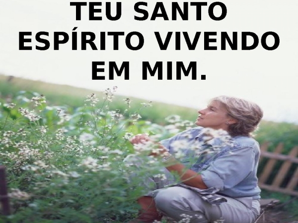 Este é o meu respirar - página 5